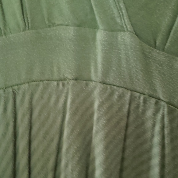 MEKO Shirt - Picture 3 of 4